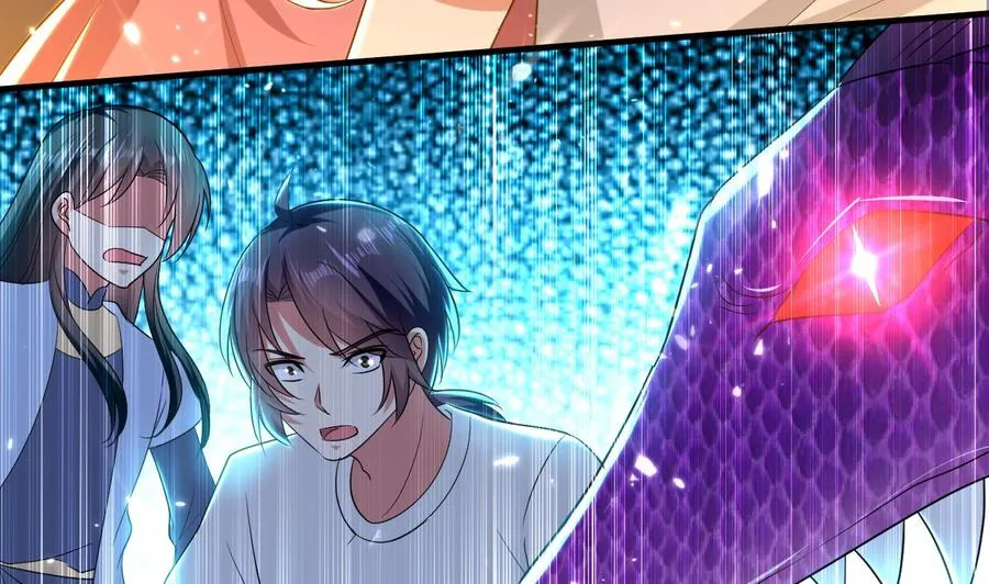 第150话 双头大家伙 第18页