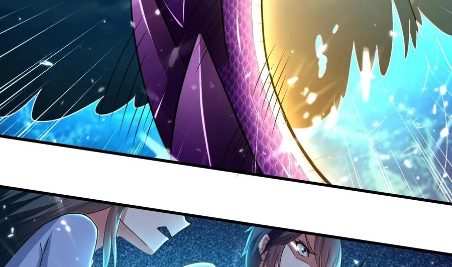 第150话 双头大家伙 第26页