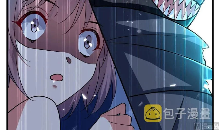 第150话 双头大家伙 第34页