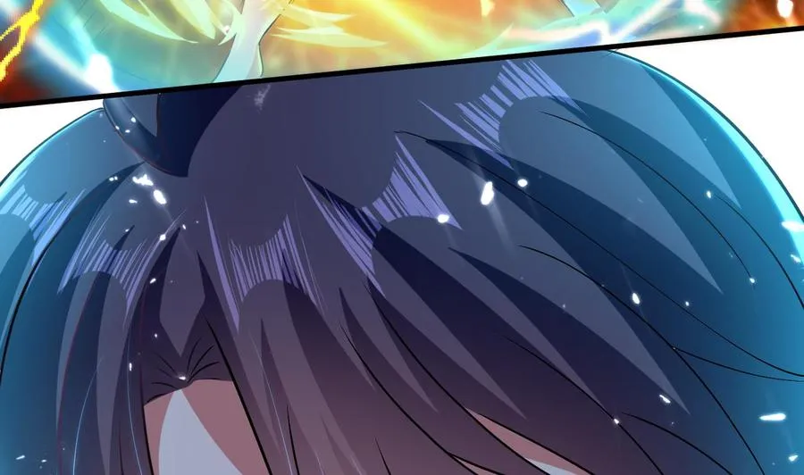 第151话 水下激斗 第30页