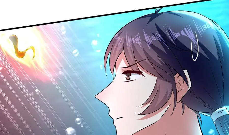 第151话 水下激斗 第35页