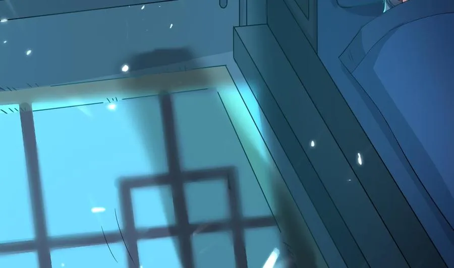 第153话 刺杀 第3页