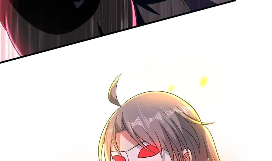 第153话 刺杀 第35页