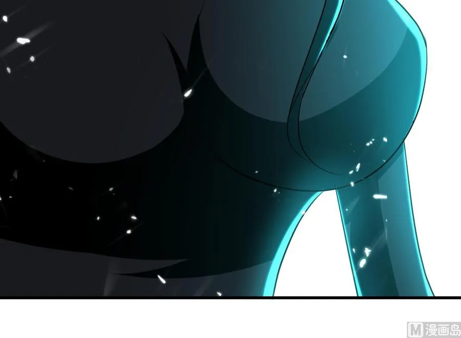 第153话 刺杀 第49页