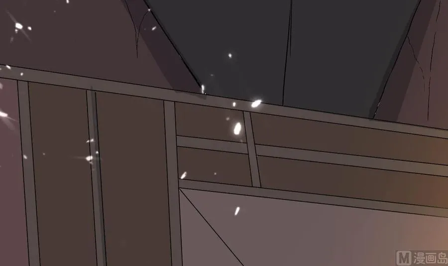 第154话 妖女？ 第4页