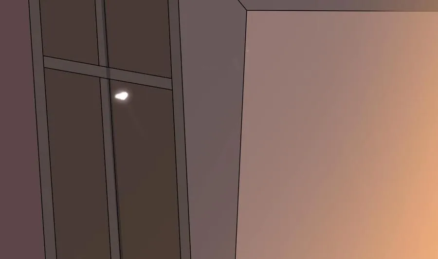 第154话 妖女？ 第5页