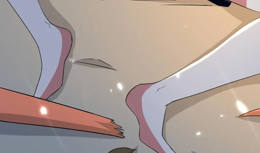 第154话 妖女？ 第9页