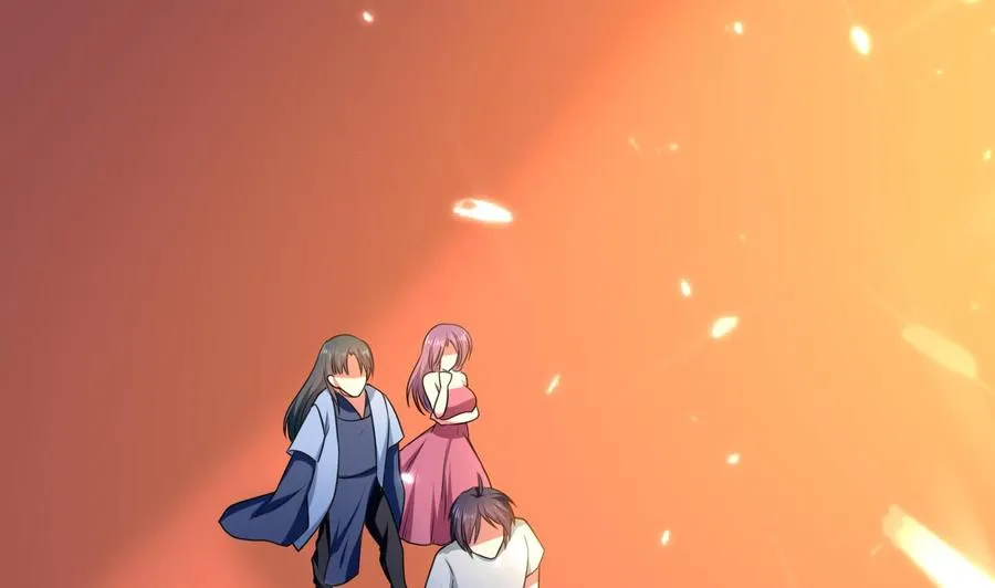 第154话 妖女？ 第35页