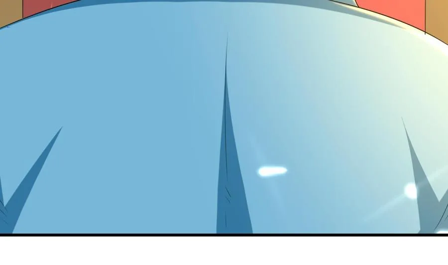 第154话 妖女？ 第41页