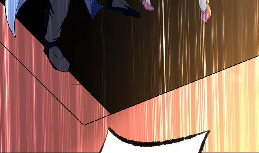 第154话 妖女？ 第59页