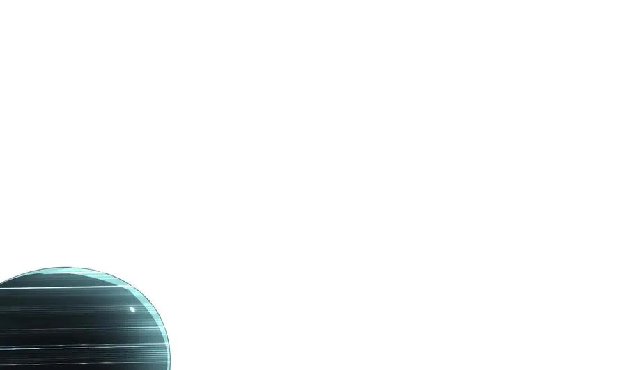 第156话 取悦我。 第11页