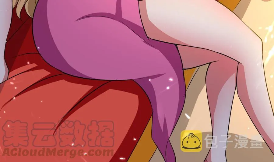 第156话 取悦我。 第36页
