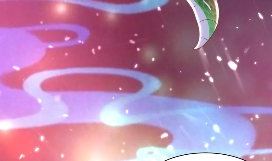 第158话 想要个孩子。 第21页