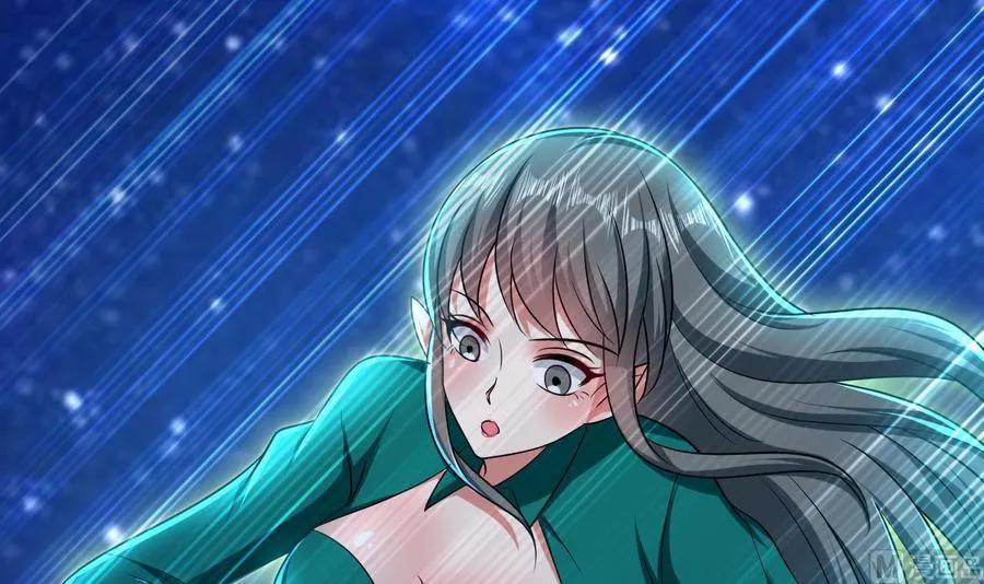 第157话 再次逃脱 第4页