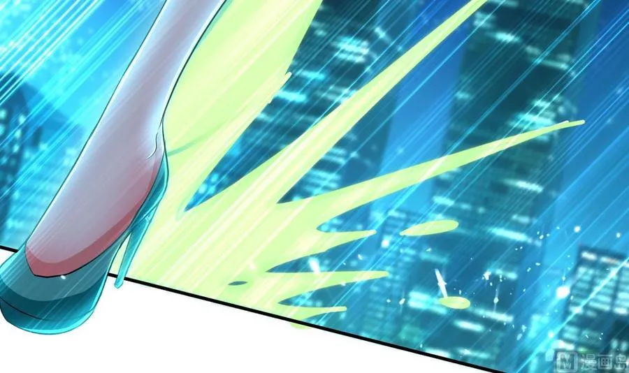 第157话 再次逃脱 第7页