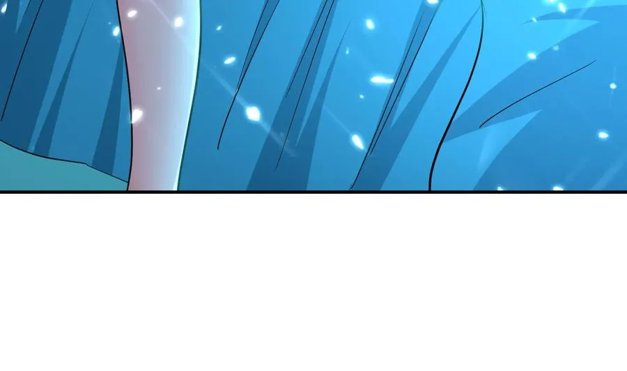 第157话 再次逃脱 第17页