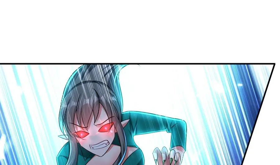 第157话 再次逃脱 第18页