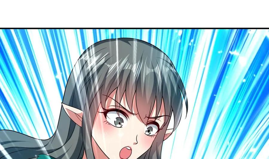 第157话 再次逃脱 第23页