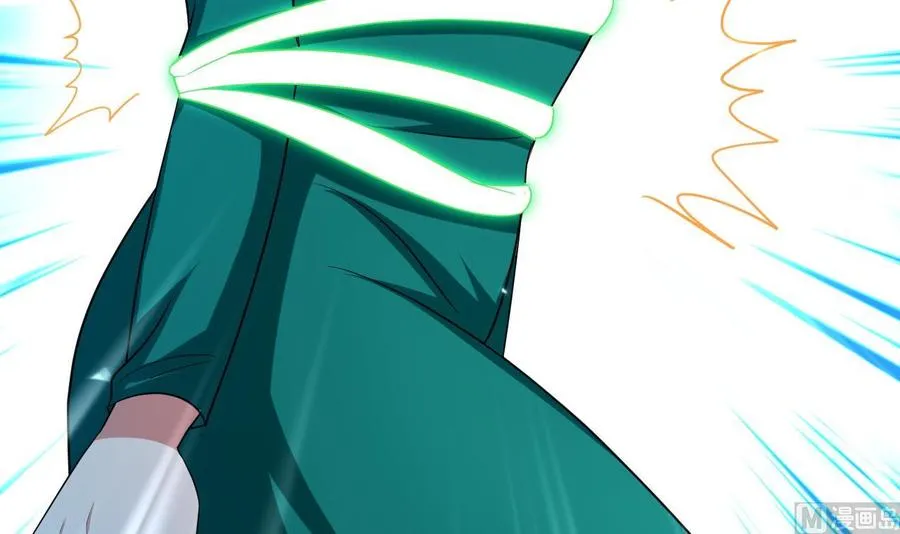 第157话 再次逃脱 第25页