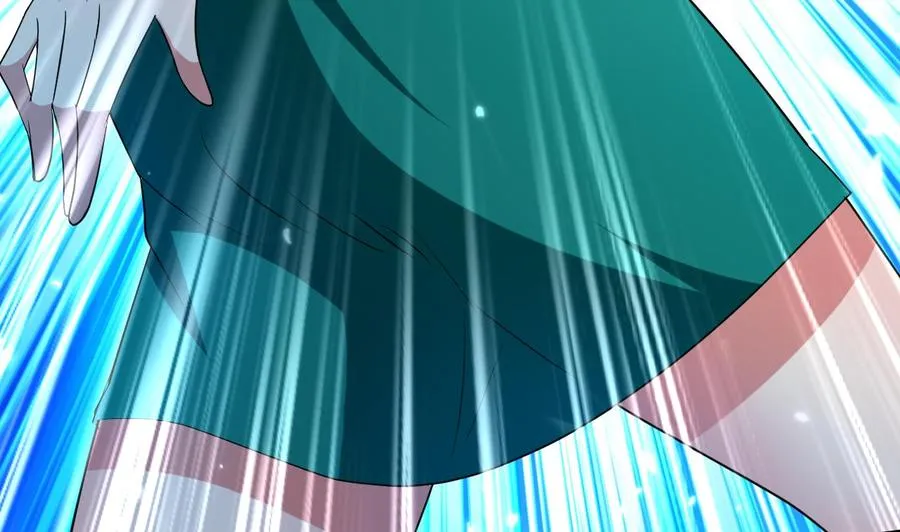 第157话 再次逃脱 第26页