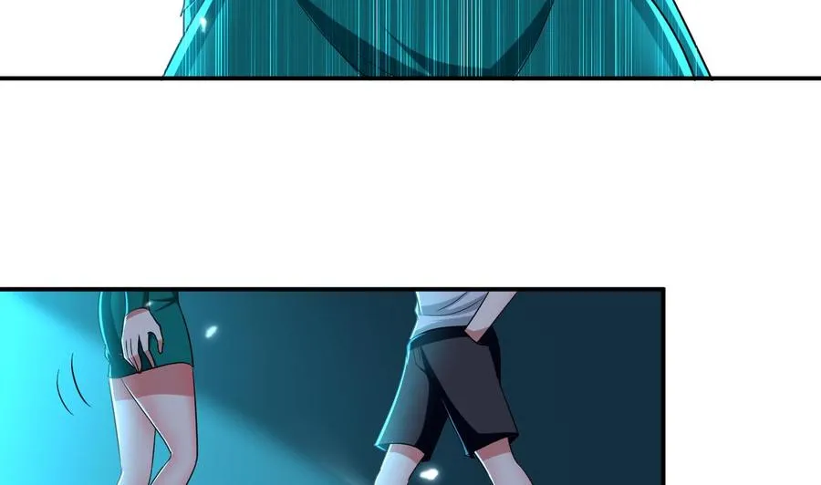 第157话 再次逃脱 第33页