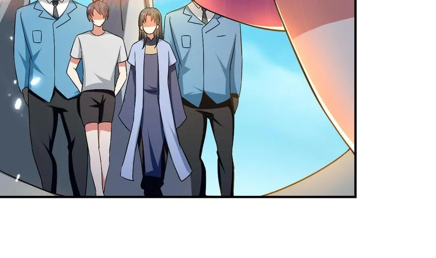 第160话 交易点 第21页