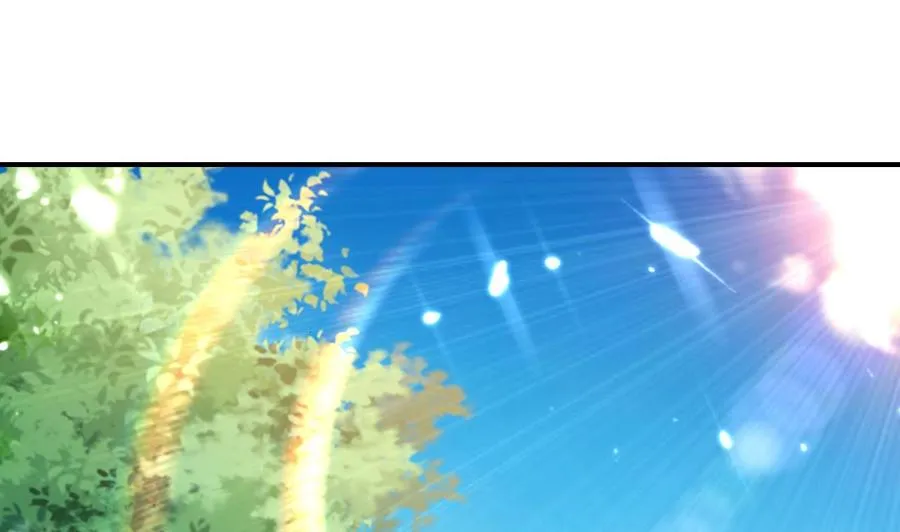 第160话 交易点 第39页