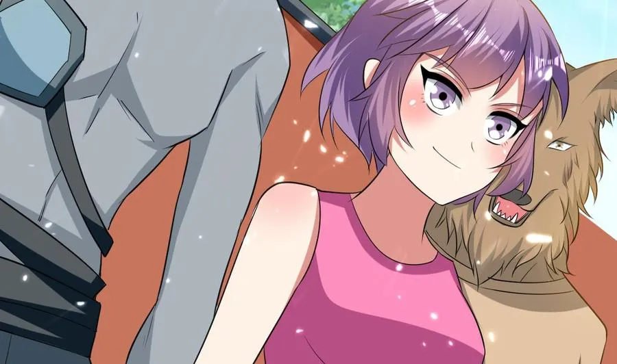 第160话 交易点 第47页