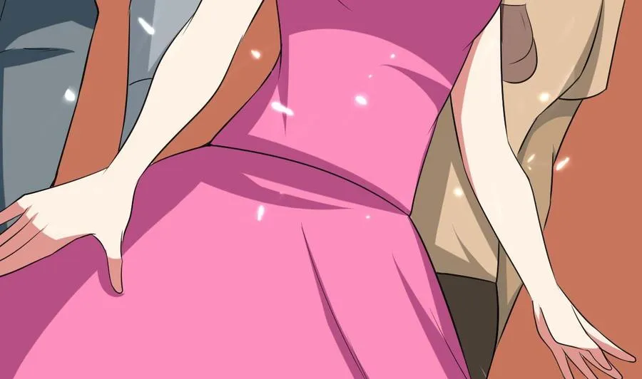 第160话 交易点 第48页