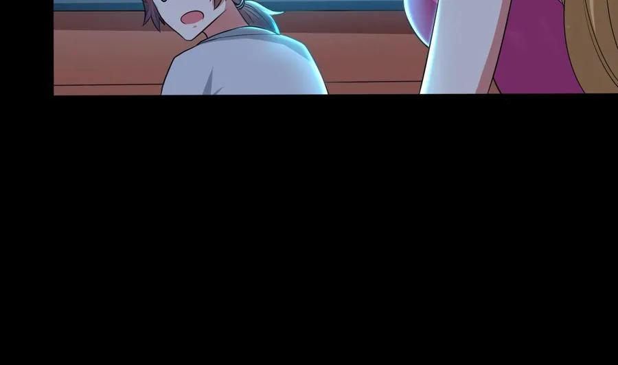 第161话 夜行发现 第35页