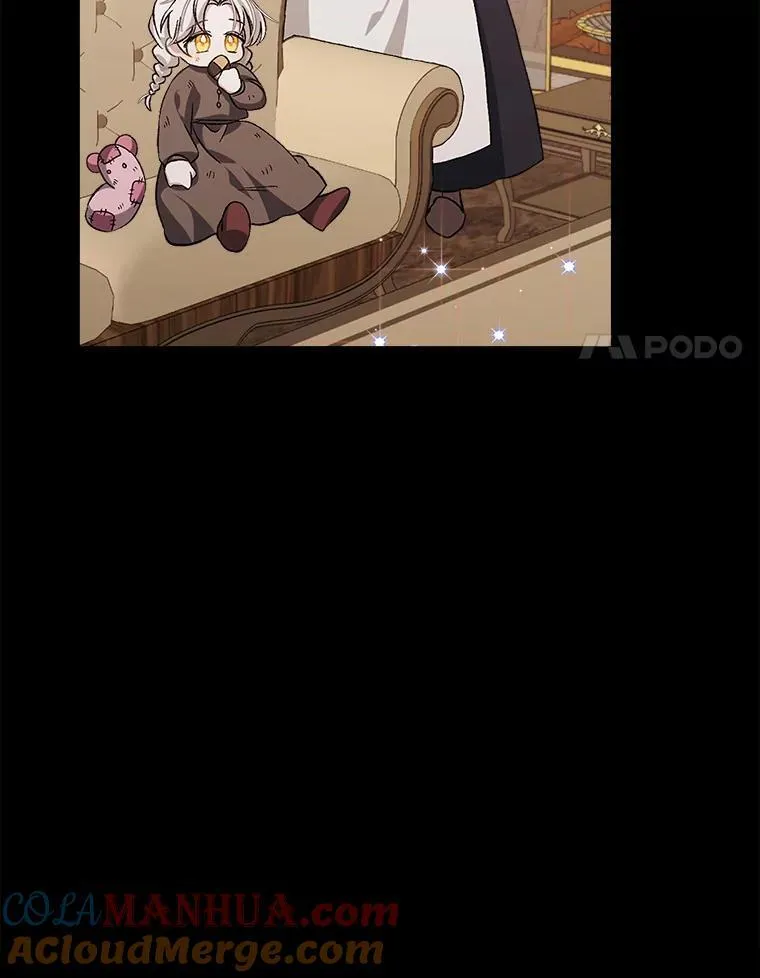 6.力量 第29页