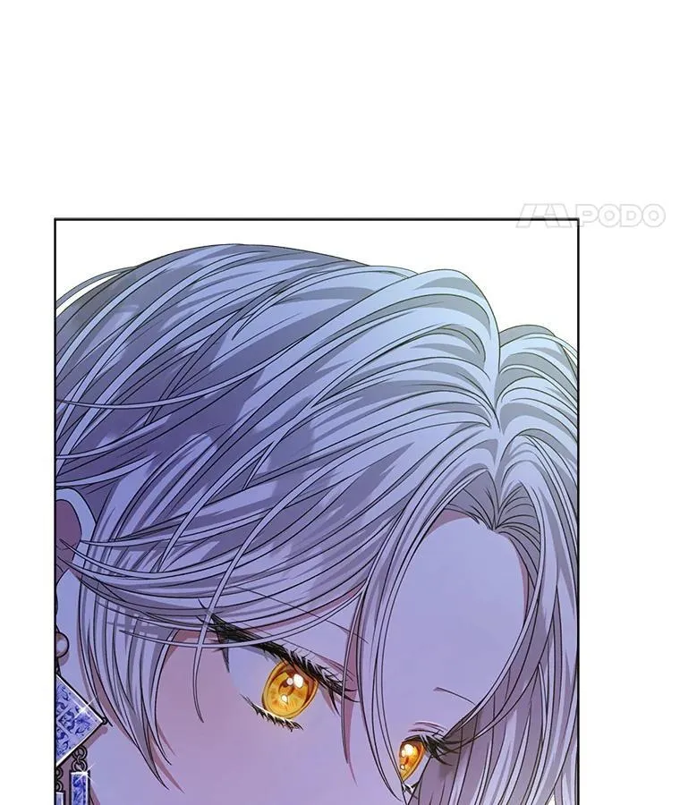 18.委托 第71页