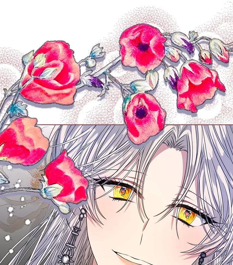 28.觉醒魔力 第92页