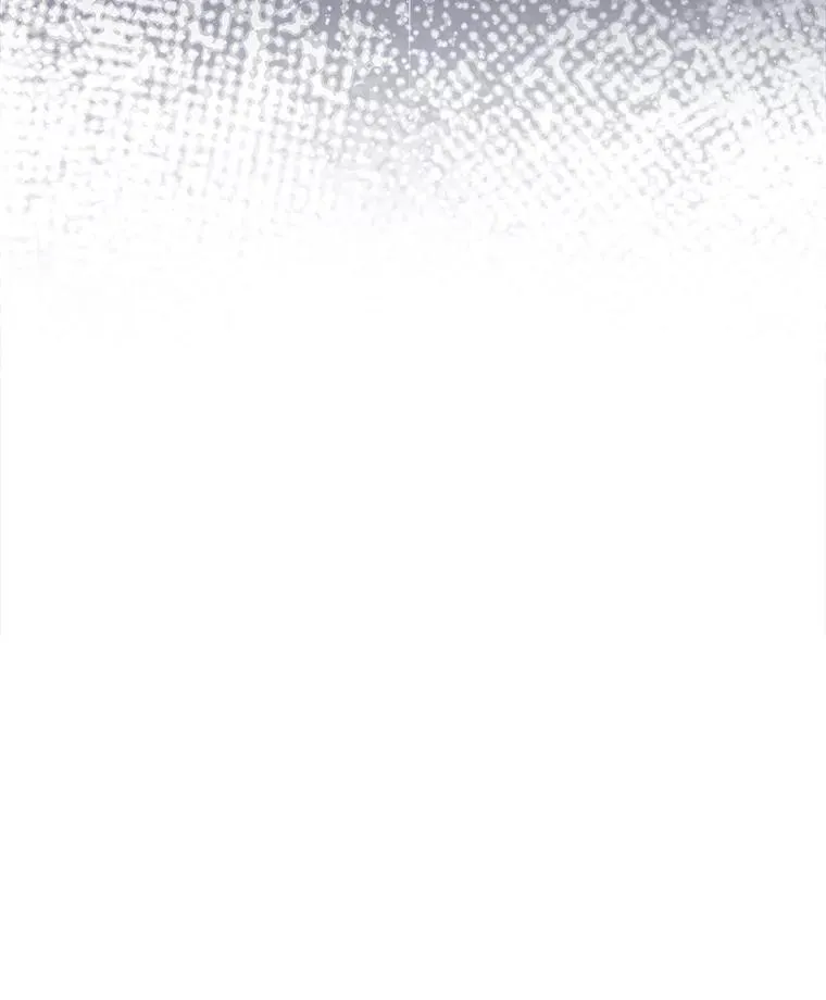 41.得到合作人 第71页