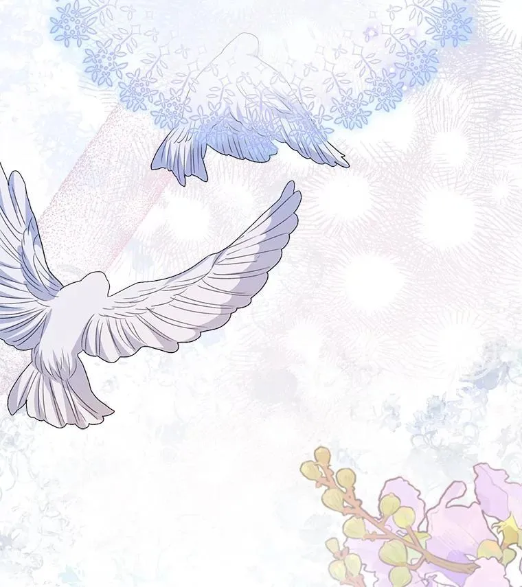 41.得到合作人 第107页