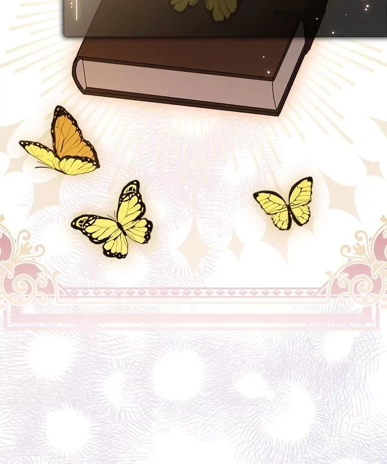 41.得到合作人 第110页