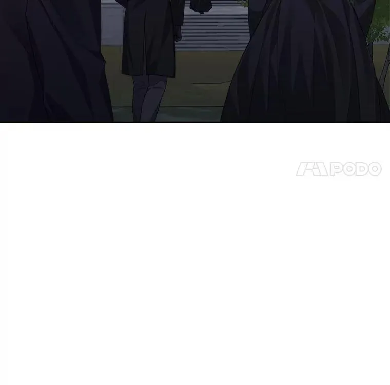 56.卡西翁的葬礼 第15页