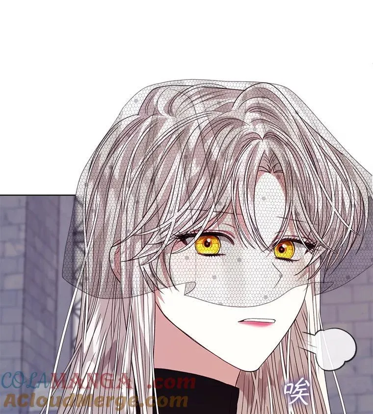 56.卡西翁的葬礼 第53页