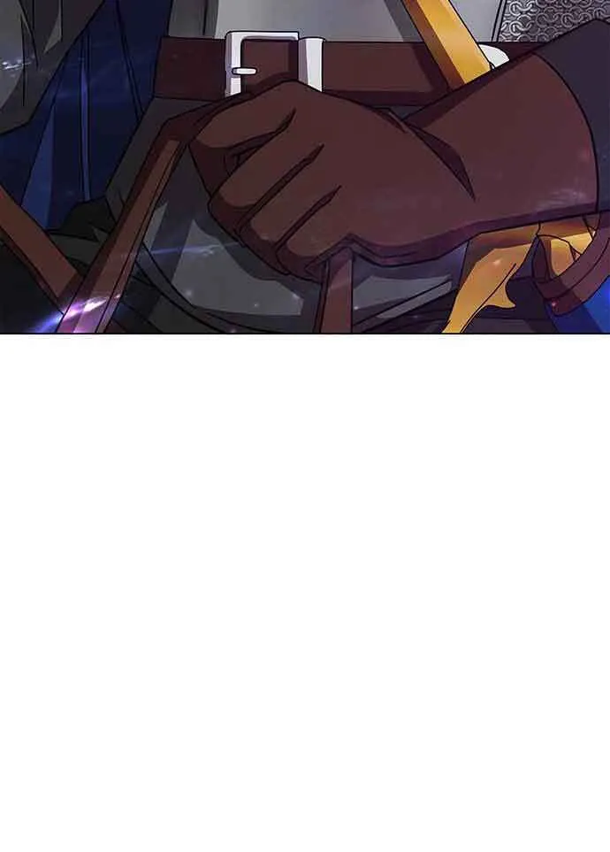 第04话 第79页