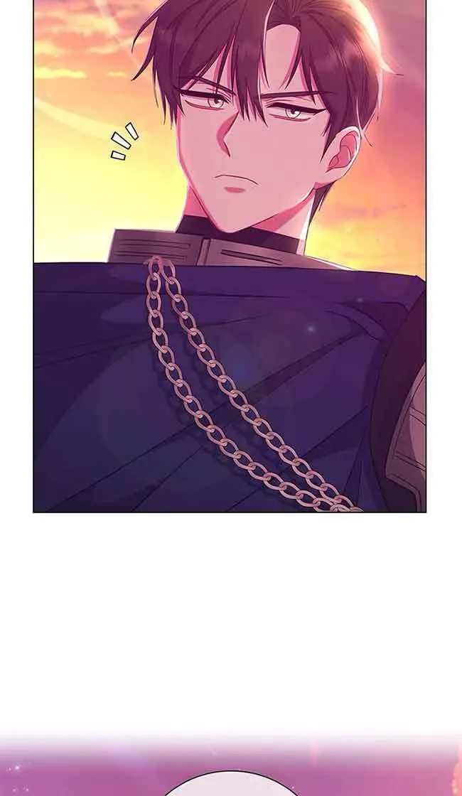 第04话 第86页