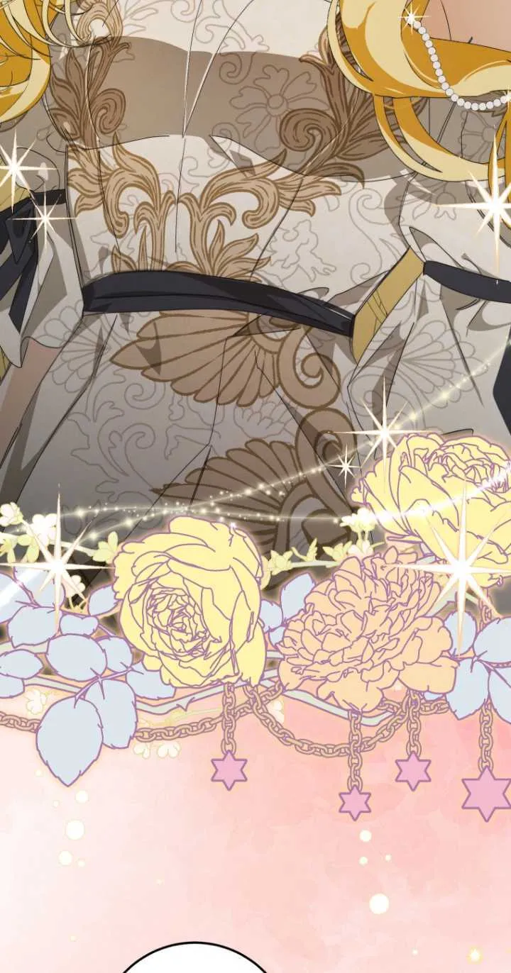 第01话 第19页