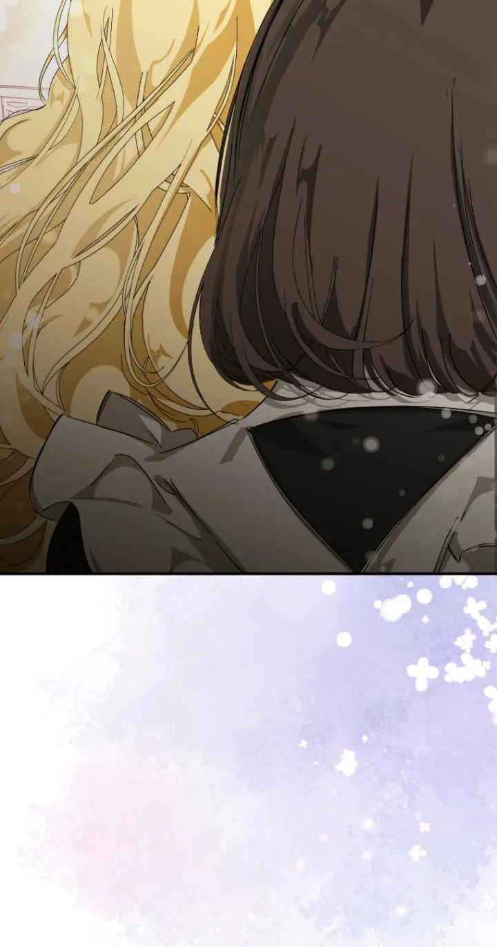第01话 第70页