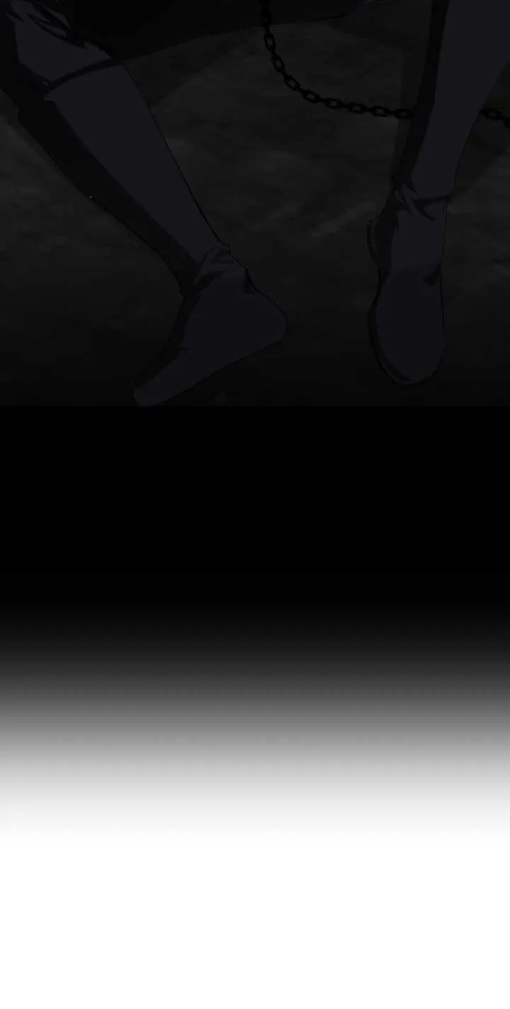 第02话 第59页