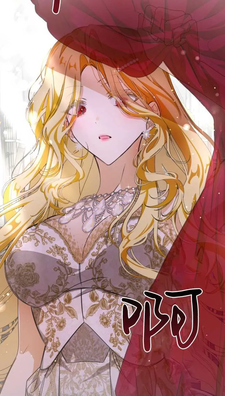 第03话 第40页