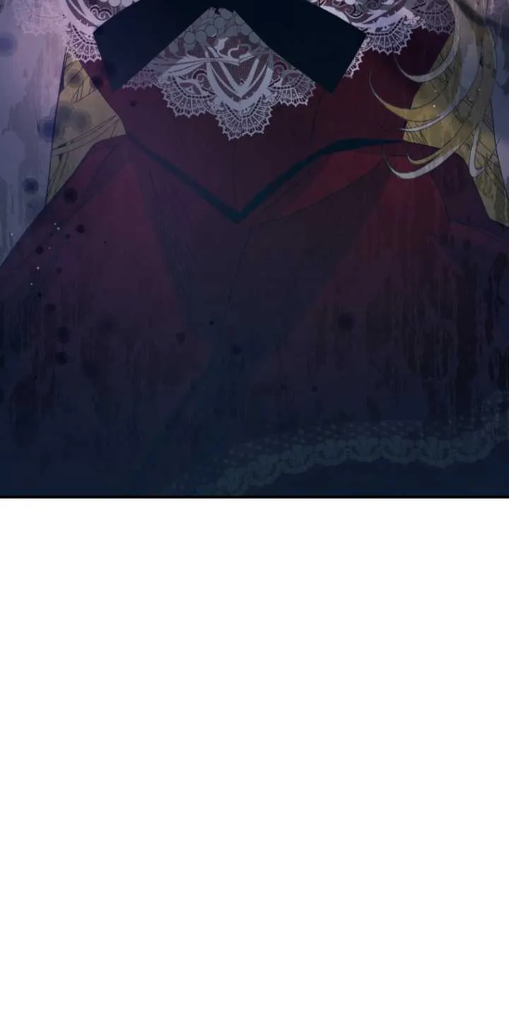 第05话 第71页