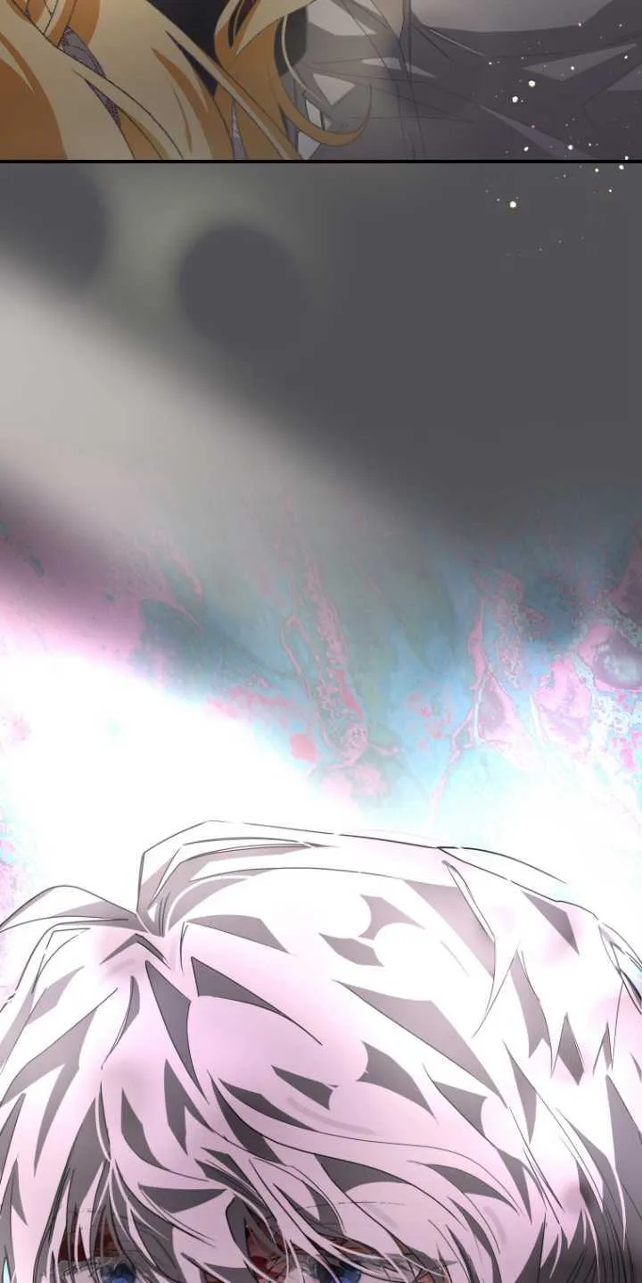 第06话 第70页