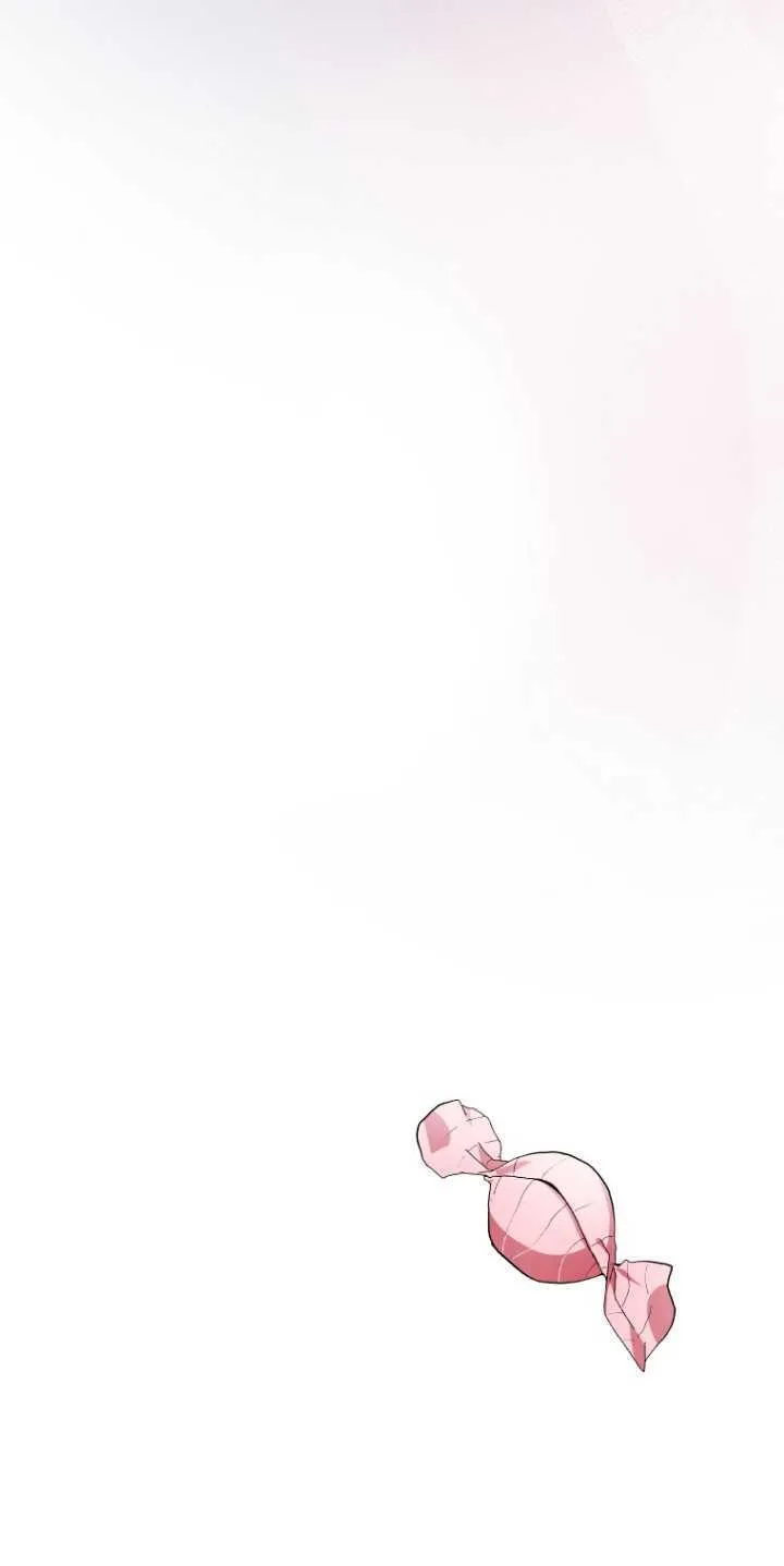第06话 第73页