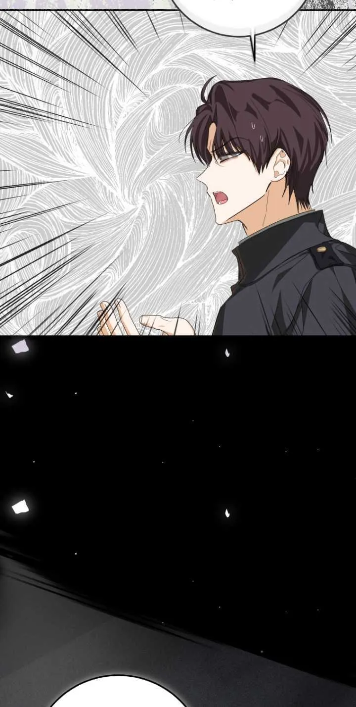第07话 第40页