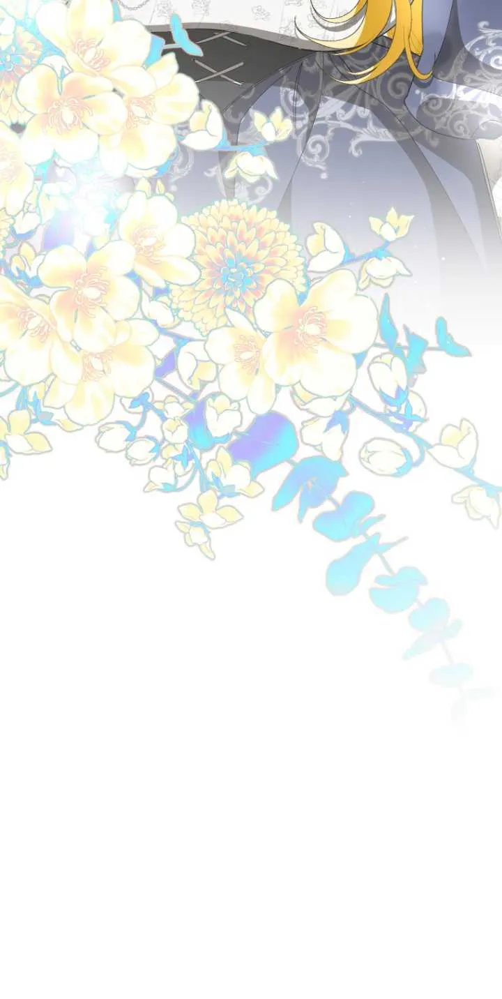 第09话 第10页