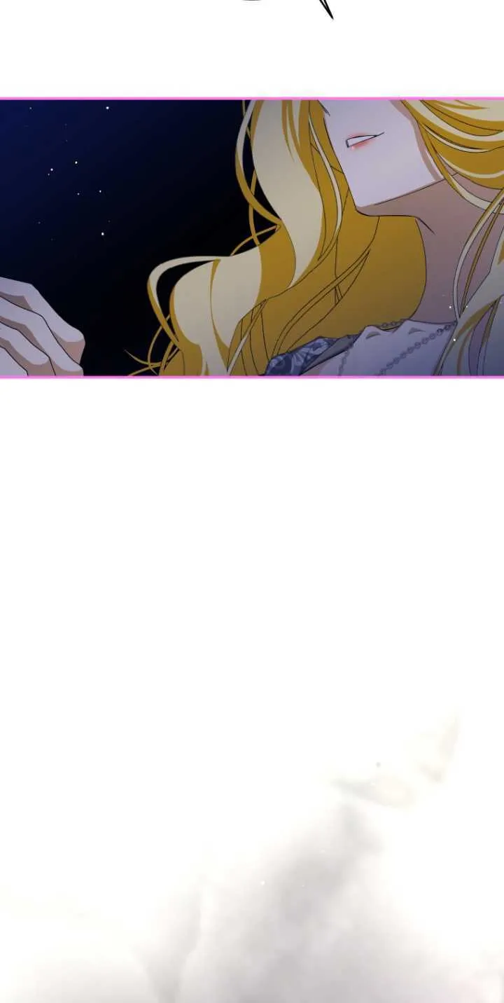第09话 第23页